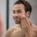 Creating a Timeless Wedding with a Pre-Wedding Skincare Routine