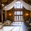 Rustic Barn Weddings: Ideas for Timeless Photography and Bridal Beauty Inspiration