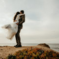Tips for Creating Timeless and Beautiful Wedding Photos