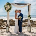 Tips for Planning a Timeless Tropical Beach Wedding