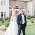 Creating a Timeless and Beautiful Wedding with Soft and Romantic Makeup