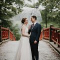Using Natural Light for Soft and Dreamy Shots: Tips for Timeless Wedding Photography and Bridal Beauty Inspiration
