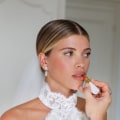 Photo-Flattering Makeup Tips Every Bride Should Know