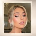 How to Achieve a Dewy Look for Timeless Wedding Photography and Bridal Beauty Inspiration