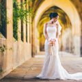 How to Create Timeless and Beautiful Wedding Photos: Tips and Inspiration for Bridal Beauty and Photography