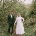 Tips for Creating Timeless and Beautiful Vintage Inspired Wedding Photos