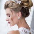 Bridal Hair Extensions: Timeless Tips for Creating Beautiful Wedding Photos