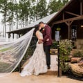 Creating Volume and Texture for Timeless Wedding Photography and Bridal Beauty Inspiration