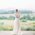 Timeless Wedding Photography & Bridal Beauty Inspiration