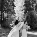 Tips and Inspiration for Timeless Wedding Photography and Bridal Beauty