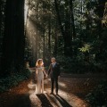 Tips for Creating Timeless Wedding Photography