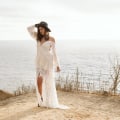 Tips for Creating Timeless and Beautiful Boho Wedding Photos