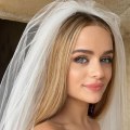 DIY Face Masks for Radiant Skin: A Guide to Achieving Timeless Bridal Beauty
