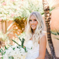 Capturing Timeless Beauty: A Guide to Fairytale Wedding Photos