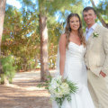 Classic Poses for Couples: Timeless Wedding Photography and Bridal Beauty Inspiration
