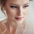 Tips for Achieving a Flawless Base on Your Wedding Day