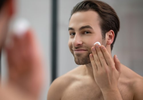 Creating a Timeless Wedding with a Pre-Wedding Skincare Routine