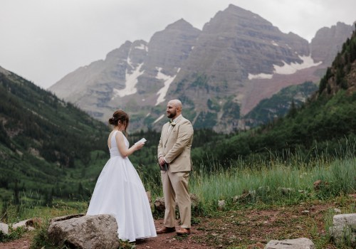 A Dreamy Mountain Getaway: Perfect for Timeless Wedding Photography and Bridal Beauty Inspiration