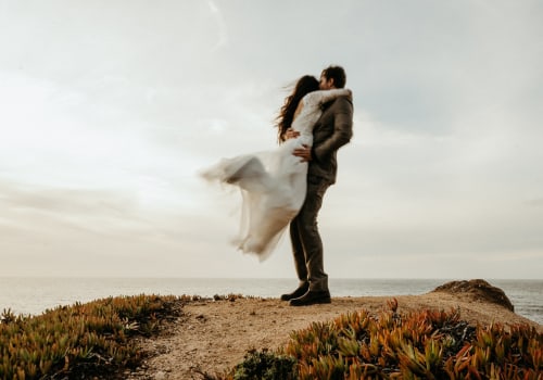 Tips for Creating Timeless and Beautiful Wedding Photos