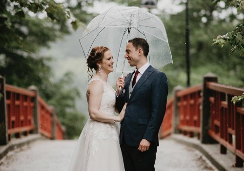 Using Natural Light for Soft and Dreamy Shots: Tips for Timeless Wedding Photography and Bridal Beauty Inspiration