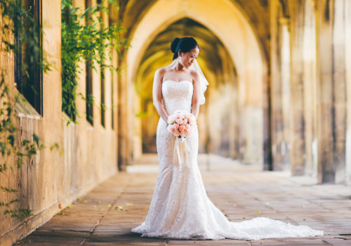 How to Create Timeless and Beautiful Wedding Photos: Tips and Inspiration for Bridal Beauty and Photography