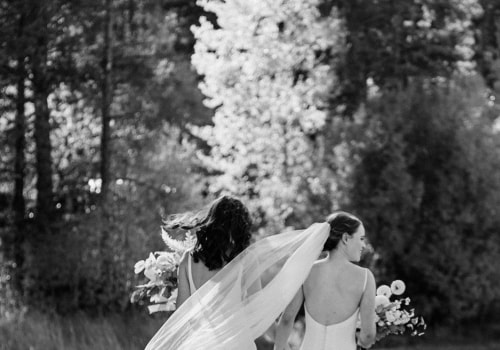 Tips and Inspiration for Timeless Wedding Photography and Bridal Beauty