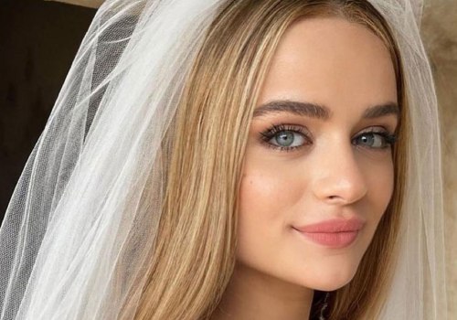 DIY Face Masks for Radiant Skin: A Guide to Achieving Timeless Bridal Beauty