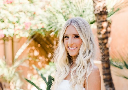 Capturing Timeless Beauty: A Guide to Fairytale Wedding Photos